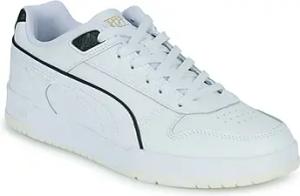 Puma Sneaker RBD Game Low
