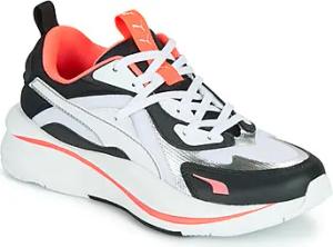 Puma  Sneaker RS CURVE GLOW