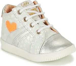 GBB  Kinderschuhe BETTINA