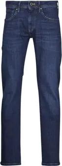 Pepe jeans Straight Leg Jeans STRAIGHT JEANS