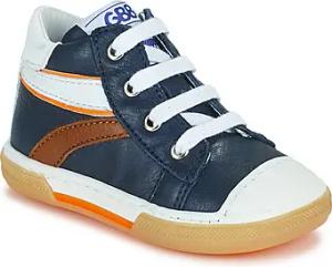 GBB Kinderschuhe OWEN