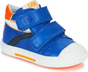 GBB Kinderschuhe SIMONO