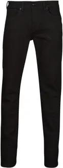 Pepe jeans Straight Leg Jeans SLIM JEANS