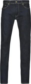Pepe jeans Tapered Jeans TAPERED JEANS