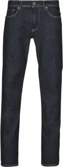Pepe jeans Straight Leg Jeans STRAIGHT JEANS