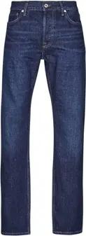 Pepe jeans Straight Leg Jeans STRAIGHT JEANS