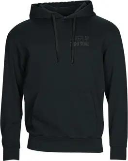 Replay Sweatshirt M6265