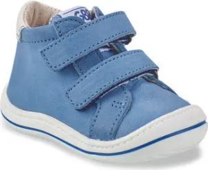 GBB  Kinderschuhe FLEXOO TOPETTE