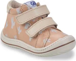 GBB  Kinderschuhe FLEXOO TOPETTE