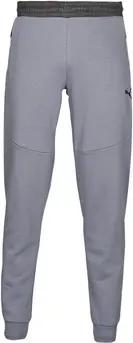 Puma Trainingsanzüge INLINE