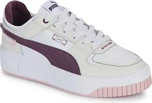 Puma  Sneaker Carina Street VTG