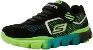 Skechers Sneaker GO RUN RIDE