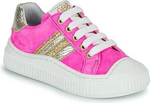 GBB kinderschuhe WAKA