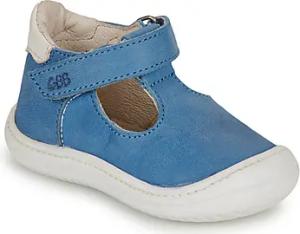GBB Kinderschuhe FLEXOO MIMI