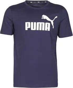 Puma T-Shirt ESSENTIAL TEE