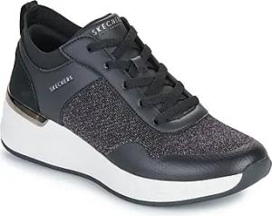 Skechers Sneaker BILLION 2