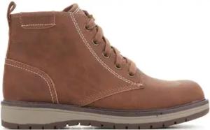 Skechers Sandalen Schuhe Gravlen Brown 94060L-BRN