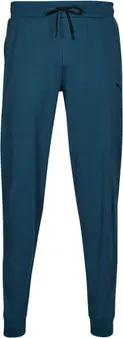 Puma Trainingsanzüge RAD/CAL PANTS DK