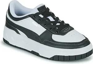 Puma Sneaker CALI DREAM
