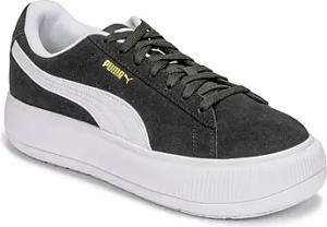 Puma Sneaker MAYU