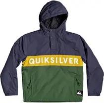 Quiksilver Kinder-Jacke TAZAWA