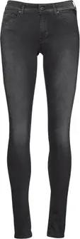Replay Slim Fit Jeans LUZIEN