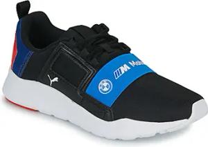 Puma  Sneaker WIRED RUN