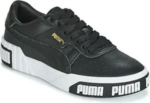 Puma Sneaker CALI BOLD