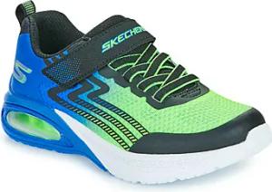Skechers Kinderschuhe MICROSPEC MAX ADVANCE