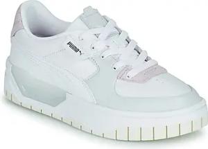 Puma Sneaker Cali Dream Wns