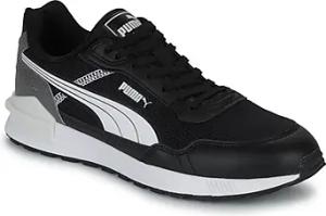 Puma Sneaker Graviton Mega