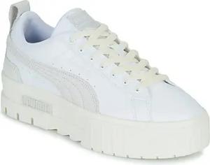 Puma Sneaker MAYZE