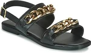 Ravel Sandalen HATTIE