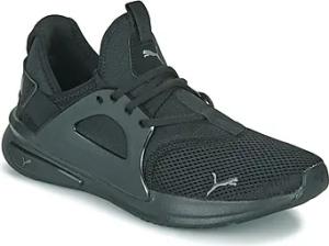 Puma Sneaker SOFTRIDE