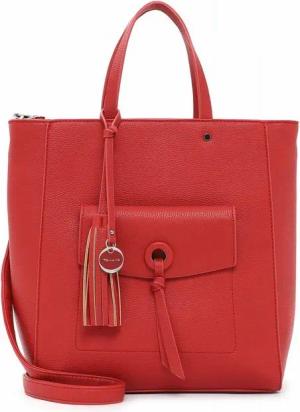 Tamaris Handtasche Carolina