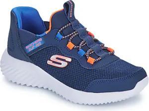 Skechers Kinderschuhe BOUNDER SLIP-INS