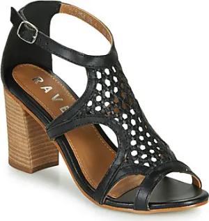 Ravel Sandalen COREEN