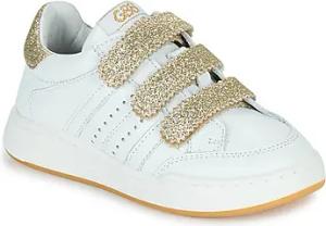 GBB kinderschuhe TELENA