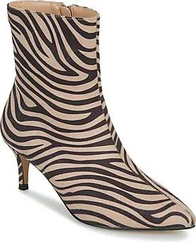 Ravel Stiefeletten CURRANS