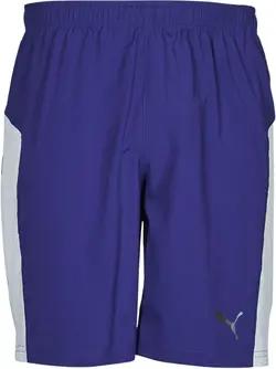 Puma Shorts WV RECY 9SHORT