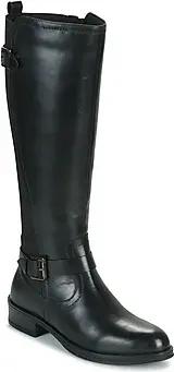 Ravel Damenstiefel MAY