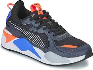 Puma  Sneaker RS
