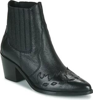 Ravel Stiefeletten GALMOY