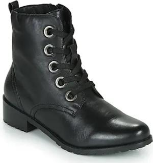 Ravel Damenstiefel MARTI