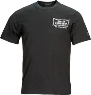 Replay T-Shirt M6699