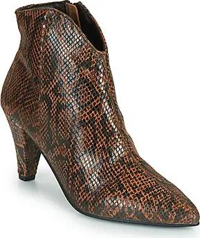 Ravel Stiefeletten LEVISA