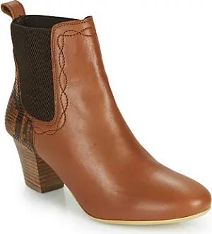 Ravel Stiefeletten MOA