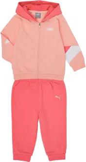 Puma Kleider & Outfits BB MINICATS REBEL