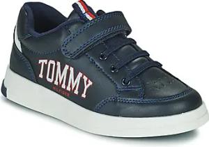 Tommy Hilfiger kinderschuhe KRISTEL