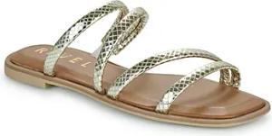 Ravel Sandalen TAIN